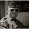 D-Day Normandy